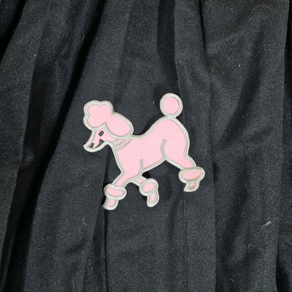Unavailable - Picture 3 of 7